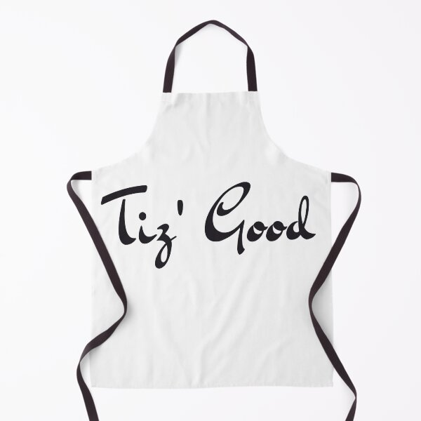 Item preview, tiz bueno designed and sold by TizGood.