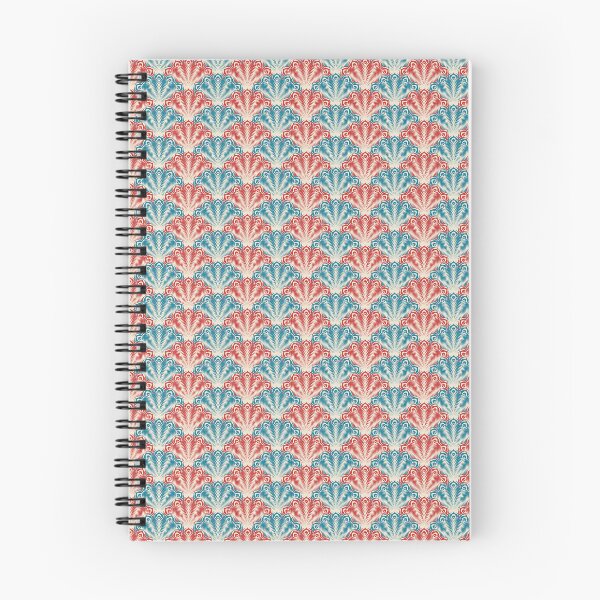 Item preview, abstract art  designed and sold by HM DESIGNERS.