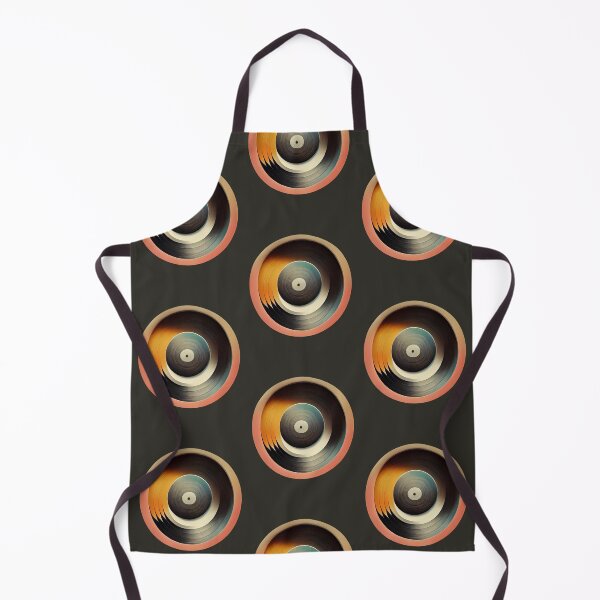 Item preview, Surreal vinyl record album designed and sold by KOTOdesign.