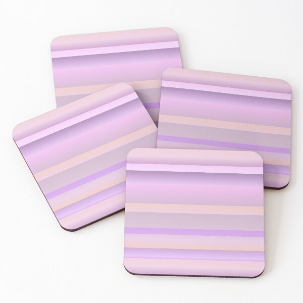 Item preview, Mauve taupe color palette | mauve color palette designed and sold by lausn.