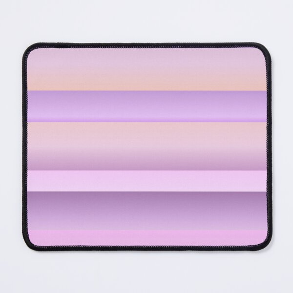 Item preview, Mauve taupe color palette | mauve color palette designed and sold by lausn.