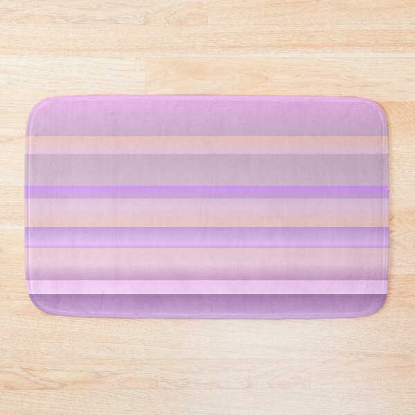 Item preview, Mauve taupe color palette | mauve color palette designed and sold by lausn.