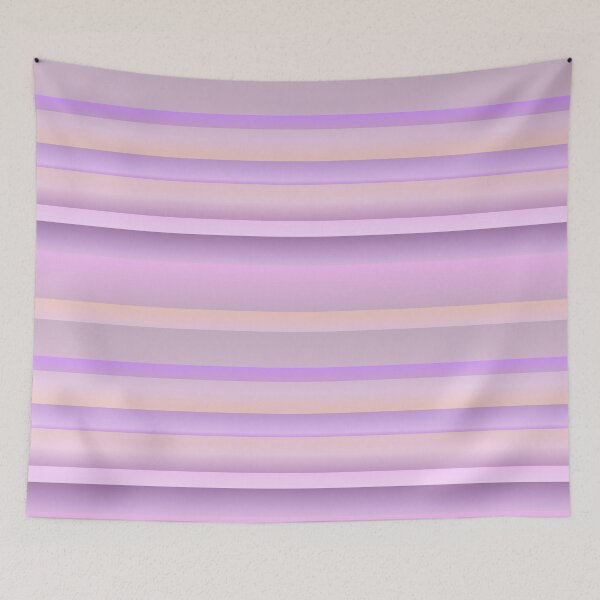 Item preview, Mauve taupe color palette | mauve color palette designed and sold by lausn.