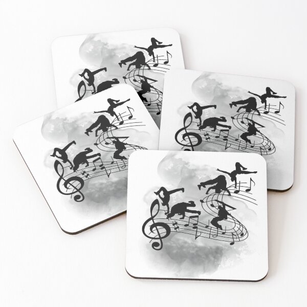 Item preview, BREAK DANCE designed and sold by TolgaOkanAydin.