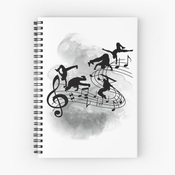 Item preview, BREAK DANCE designed and sold by TolgaOkanAydin.