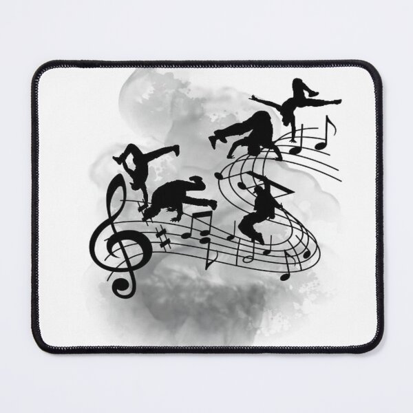 Item preview, BREAK DANCE designed and sold by TolgaOkanAydin.