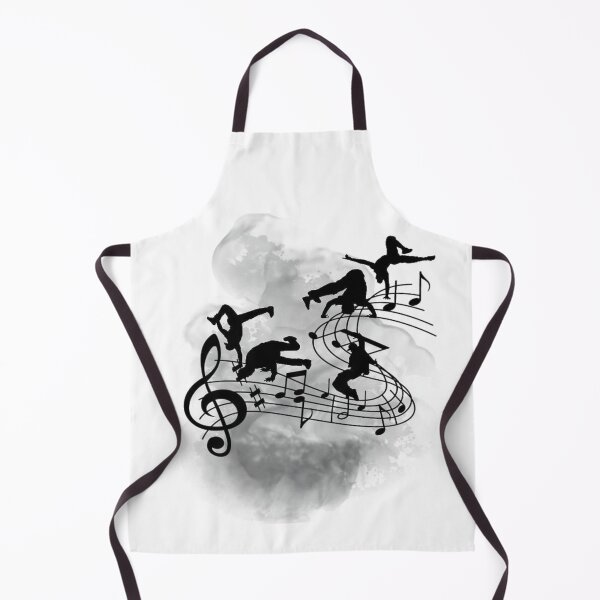 Item preview, BREAK DANCE designed and sold by TolgaOkanAydin.