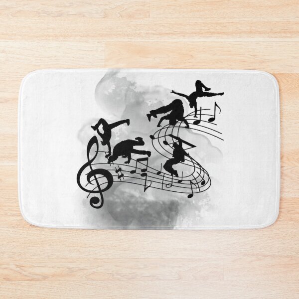 Item preview, BREAK DANCE designed and sold by TolgaOkanAydin.