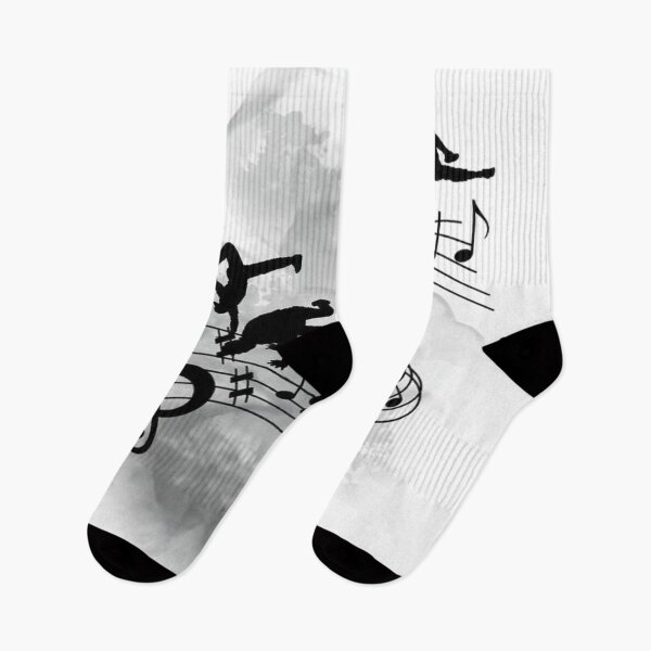 Item preview, BREAK DANCE designed and sold by TolgaOkanAydin.