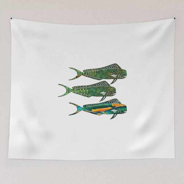 Item preview, In Sync designed and sold by NINUNO.