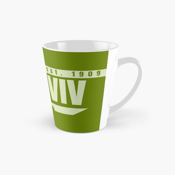 Item preview, Green Tel Aviv designed and sold by saedyehilf.