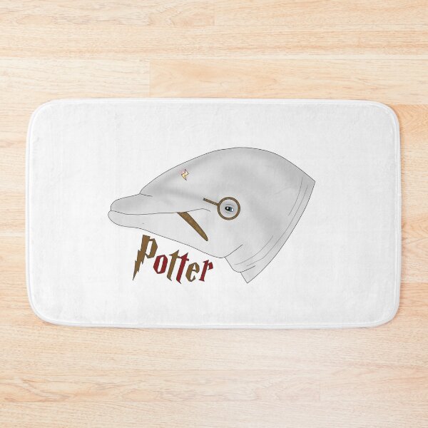Item preview, Dolphin  designed and sold by tidaldreams.