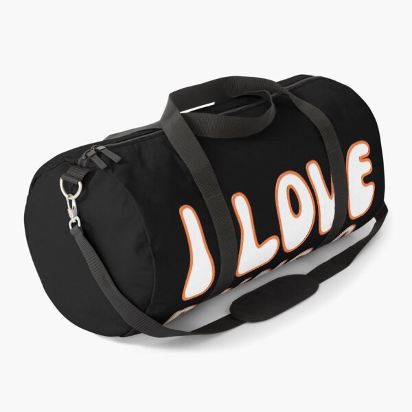 Item preview, I Love Being A Jerk designed and sold by Wehavefun.