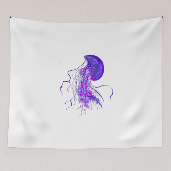 Item preview, Water Works designed and sold by NINUNO.