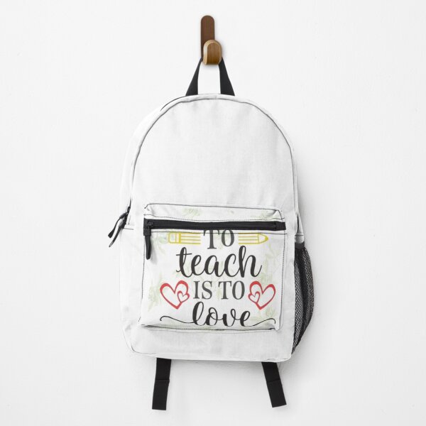 Item preview, Happy teachers day to all the teachers and mentors in the world | Happy teachers day gifts | designed and sold by Arteartz.