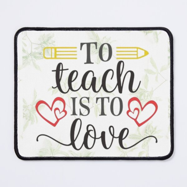 Item preview, Happy teachers day to all the teachers and mentors in the world | Happy teachers day gifts | designed and sold by Arteartz.