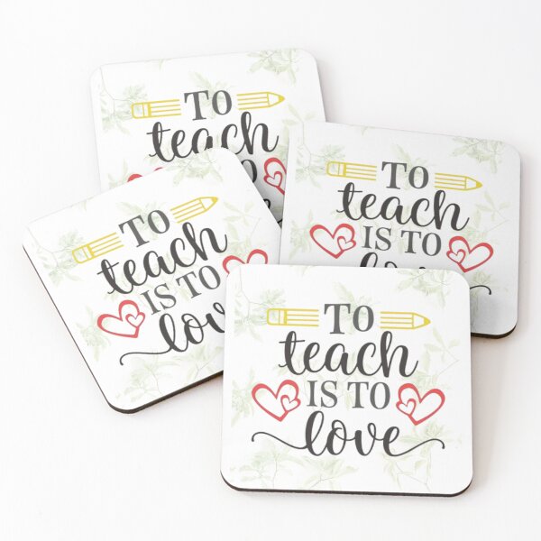 Item preview, Happy teachers day to all the teachers and mentors in the world | Happy teachers day gifts | designed and sold by Arteartz.