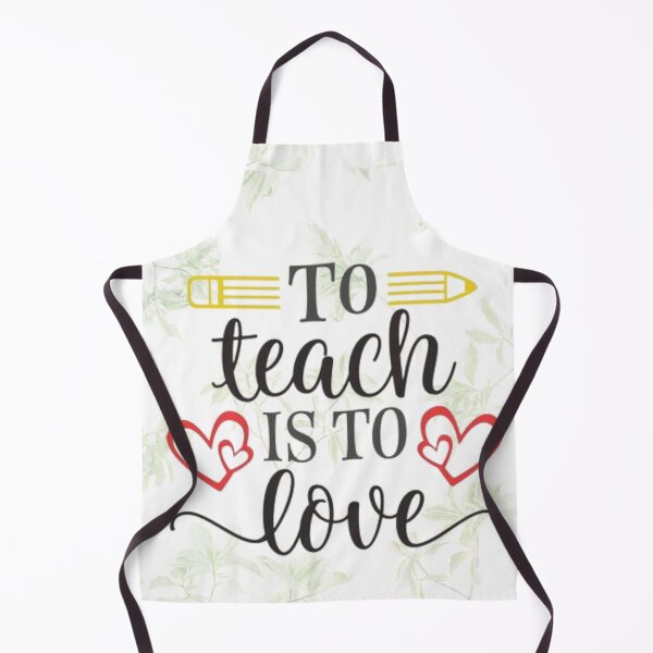 Item preview, Happy teachers day to all the teachers and mentors in the world | Happy teachers day gifts | designed and sold by Arteartz.