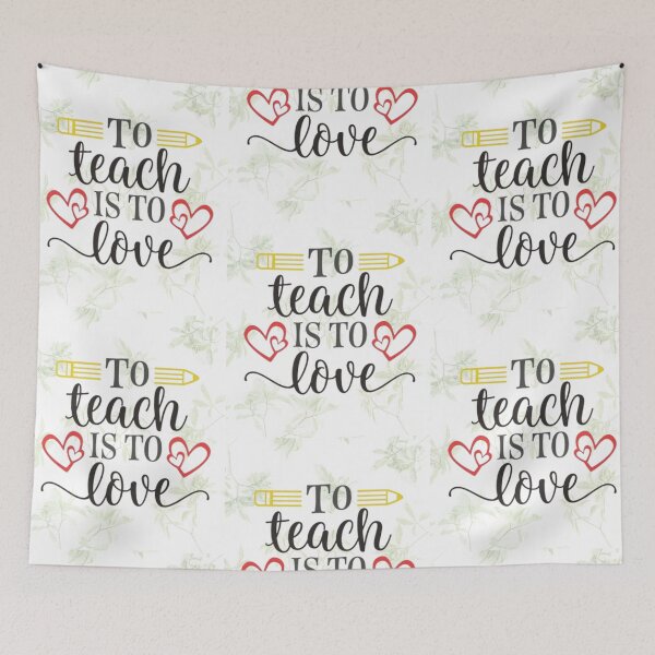Item preview, Happy teachers day to all the teachers and mentors in the world | Happy teachers day gifts | designed and sold by Arteartz.