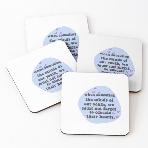 Item preview, Educating Youth Minds  designed and sold by medwem.