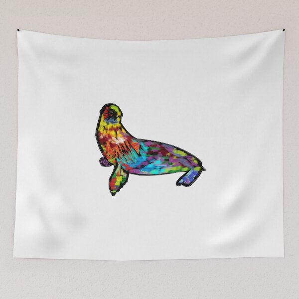 Item preview, Colorful Melody  designed and sold by NINUNO.