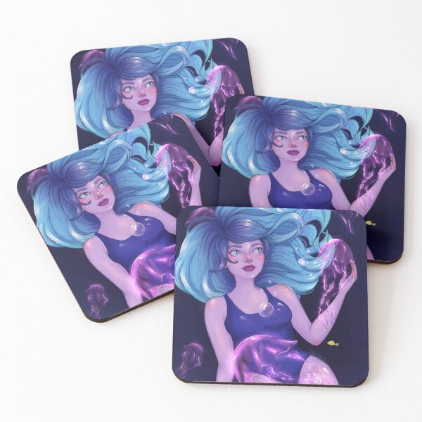 Item preview, Swim Session  designed and sold by Chrissy Hoff Hudson.