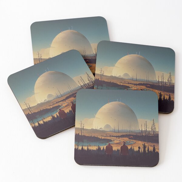 Item preview, Electrical Station designed and sold by AIArtWorkshop.