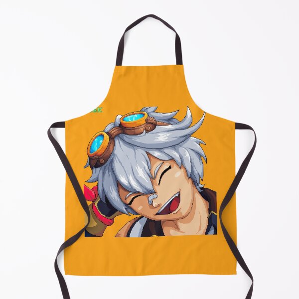 Item preview, SHUPPATSU designed and sold by Derwhondi.