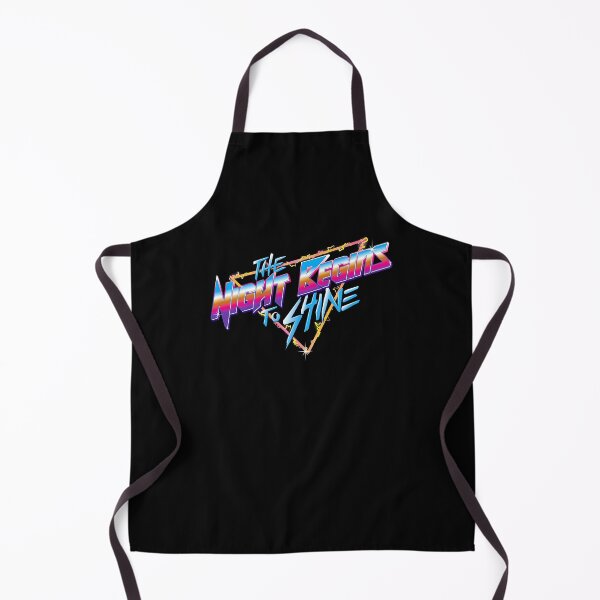 Item preview, The Night Begins to Shine 58 Girls Trending Hot Trend for Men Hot designed and sold by yortonvernet6.
