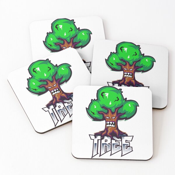 Item preview, Nature revenge designed and sold by teedesigndaily.