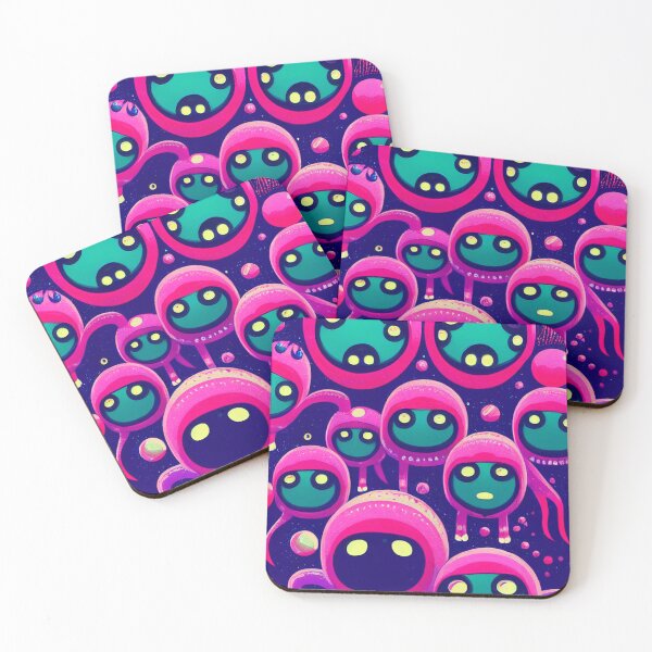 Item preview, Nuenm designed and sold by qudibup.