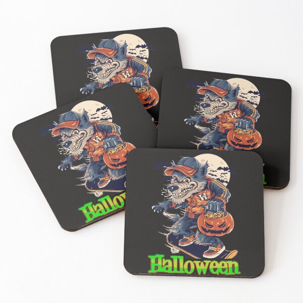 Item preview, halloween 2022 designed and sold by MYstoreDARK99.