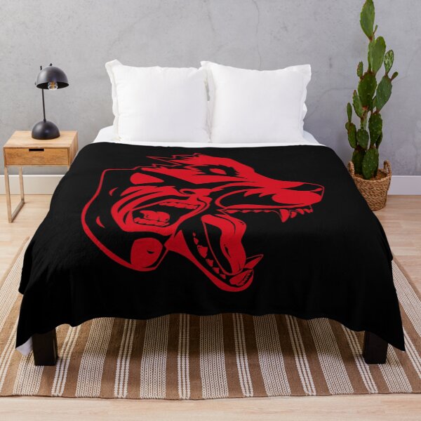 Item preview, Sport Gym Fitness Werewolf Transformation Beast Wolf Strong Brave designed and sold by BEAST NYC.