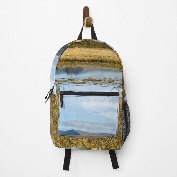 Item preview, Pen y Fan and Cribyn Across the Pond designed and sold by Cameranick.