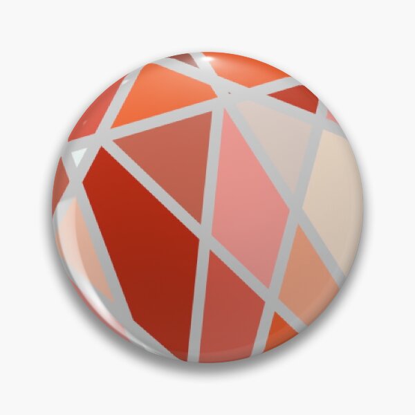 Item preview, Geometric 5 designed and sold by Pcott.