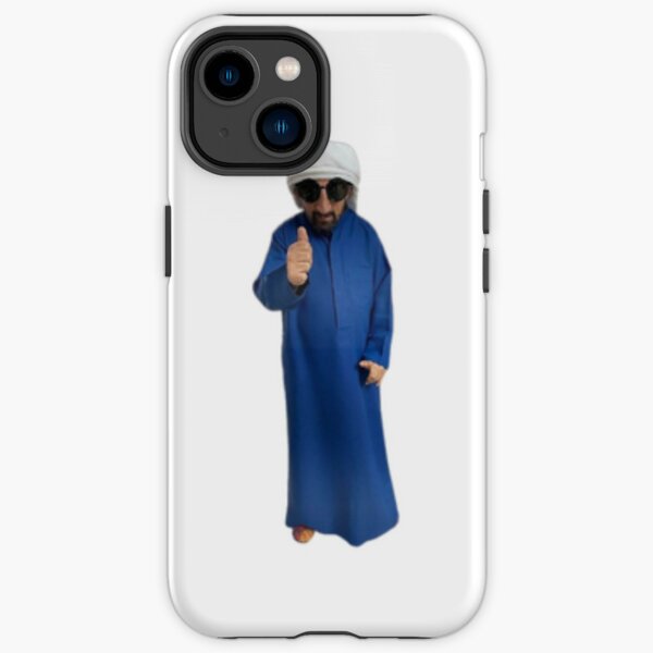 Wikiphonecases