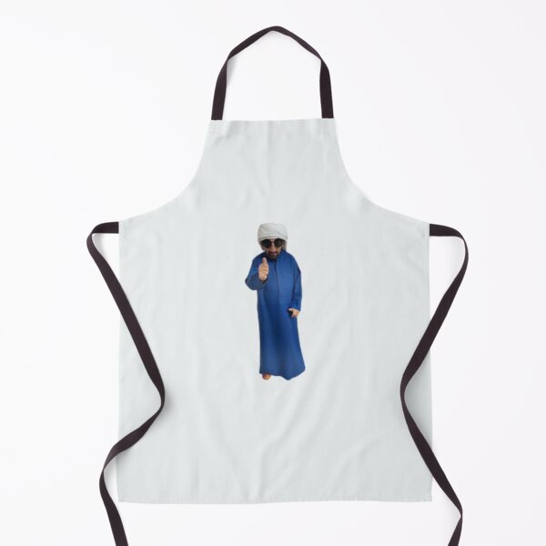 Item preview, Koksal Baba designed and sold by darwinmouad.