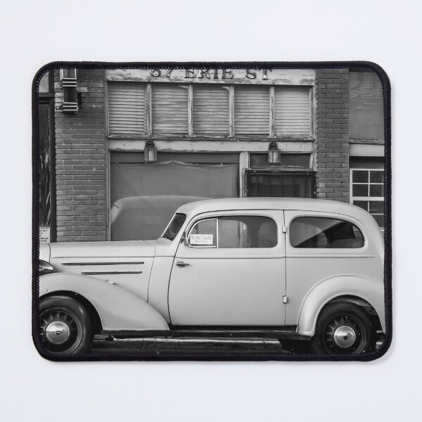 Item preview, 67 Erie Street designed and sold by Nomadic Spirit Studios.
