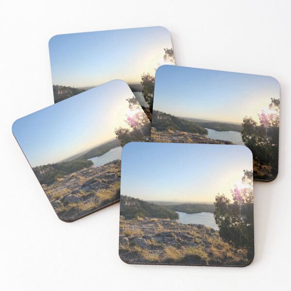 Item preview, Mountaintop designed and sold by ahopsecker.