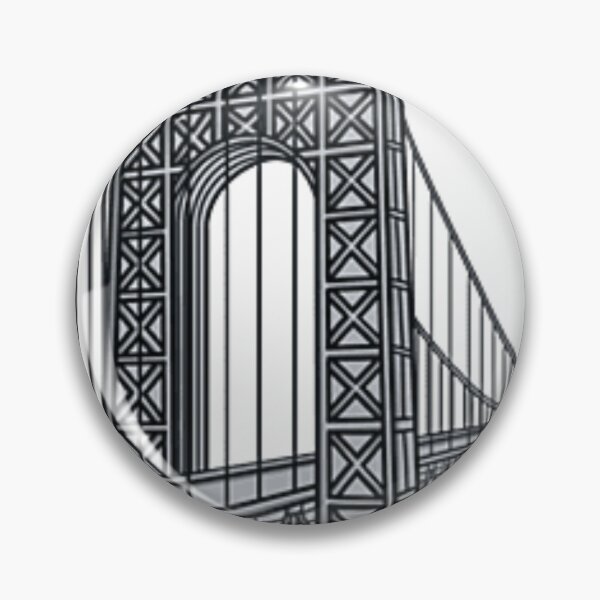 Item preview, GWB- Drawing Design designed and sold by CRC1619.
