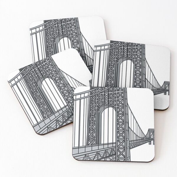 Item preview, GWB- Drawing Design designed and sold by CRC1619.