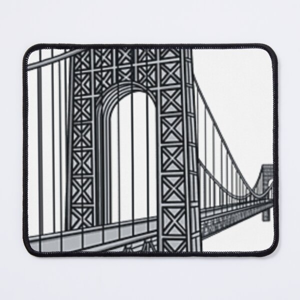 Item preview, GWB- Drawing Design designed and sold by CRC1619.