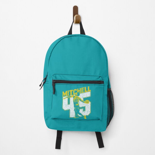 Item preview, Donovan Mitchell designed and sold by AlexShop80.
