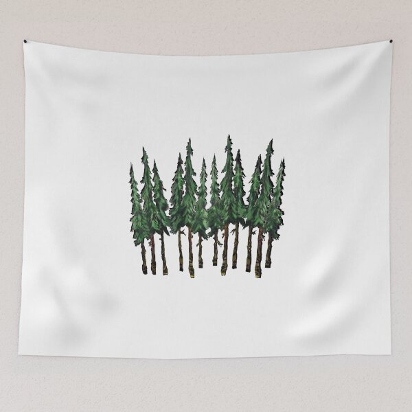 Item preview, Growing Greatness designed and sold by NINUNO.