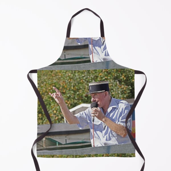 Item preview, r513 / finition 2022: photo Okaio Créations - Olavia-Olao designed and sold by o.okaïo.