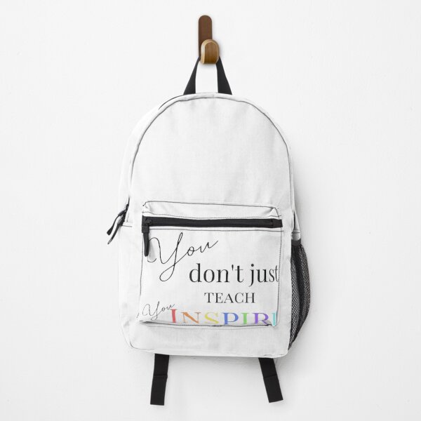 Item preview, Happy teachers day to all the teachers and mentors in the world | Happy teachers day gifts | designed and sold by Arteartz.