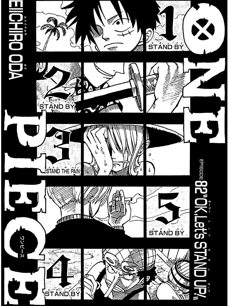 Plaid One Piece Luffy au Chapeau de Paille - Manga city