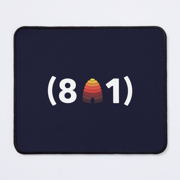 Item preview, 801 Utah Sunset   designed and sold by AlexShop80.