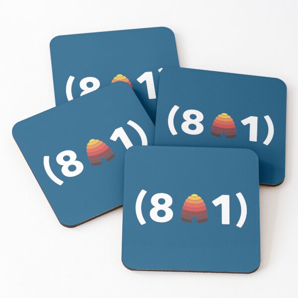 Item preview, 801 Utah Sunset   designed and sold by AlexShop80.