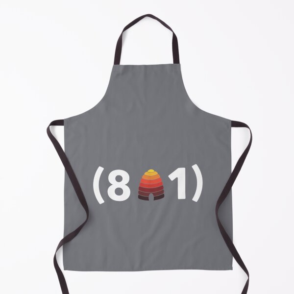 Item preview, 801 Utah Sunset designed and sold by AlexShop80.